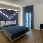 Ld Ianuzziello - Bb Bed & Breakfast Scanzano Jonico