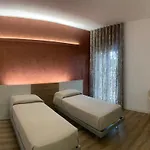 Ld Ianuzziello - Bb Bed & Breakfast Scanzano Jonico
