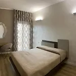 Ld Ianuzziello - Bb 3* Scanzano Jonico