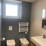 Ld Ianuzziello - Bb Bed & Breakfast