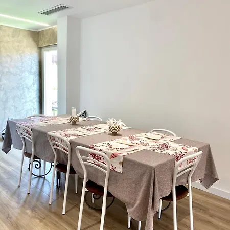 Ld Ianuzziello - Bb Scanzano Jonico