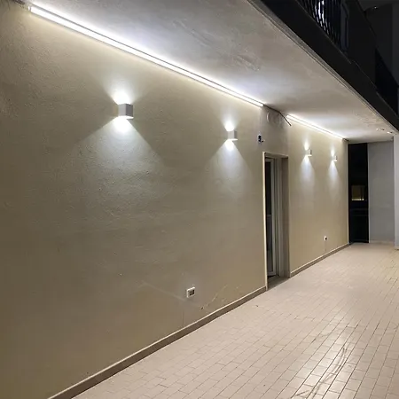 Ld Ianuzziello - Bb 3*