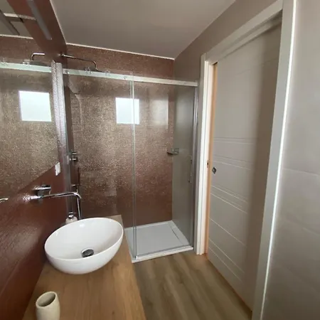 Ld Ianuzziello - Bb 3*