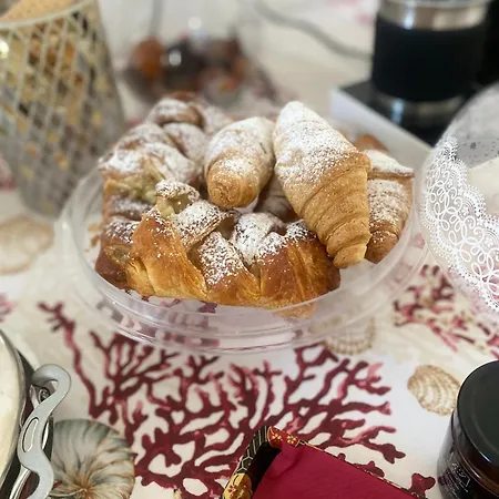 Ld Ianuzziello - Bb Scanzano Jonico