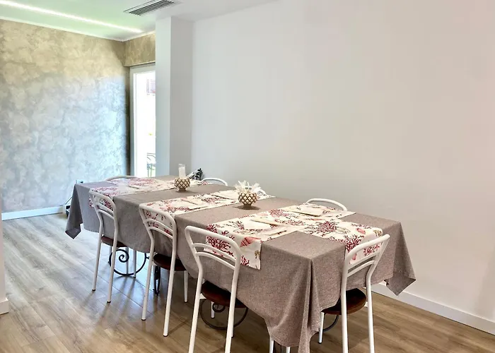 Ld Ianuzziello - Bb Scanzano Jonico