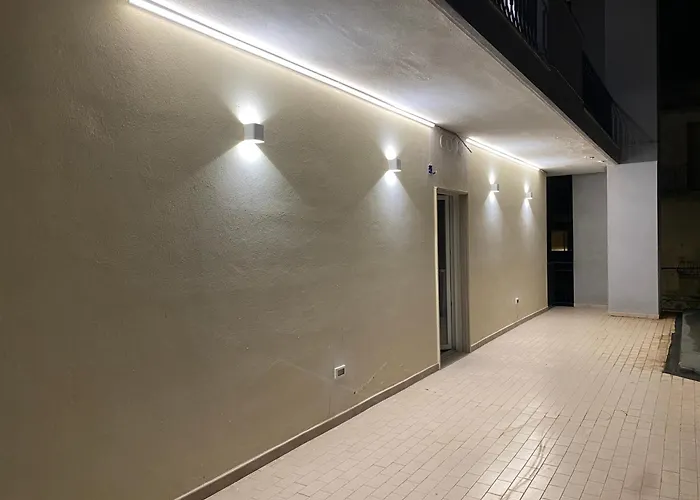 Ld Ianuzziello - Bb 3*