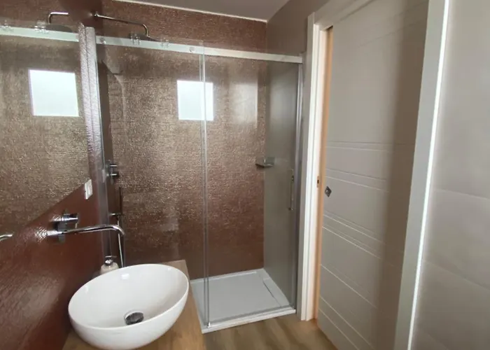 Ld Ianuzziello - Bb 3*