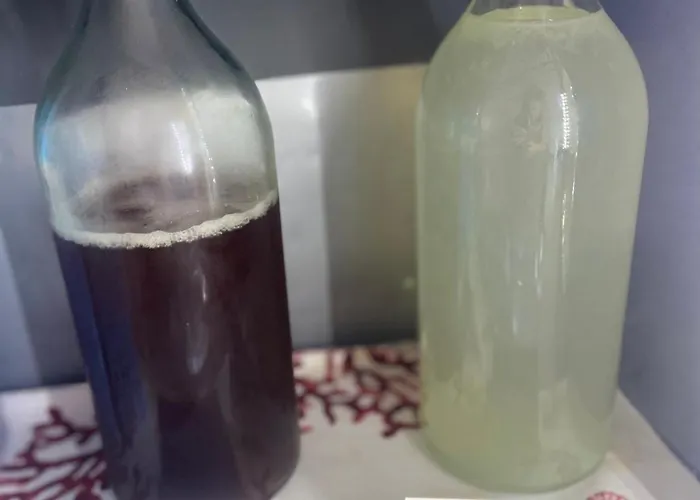 Bed and Breakfast Ld Ianuzziello - Bb 3*