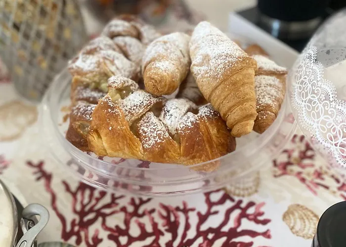 Ld Ianuzziello - Bb Scanzano Jonico